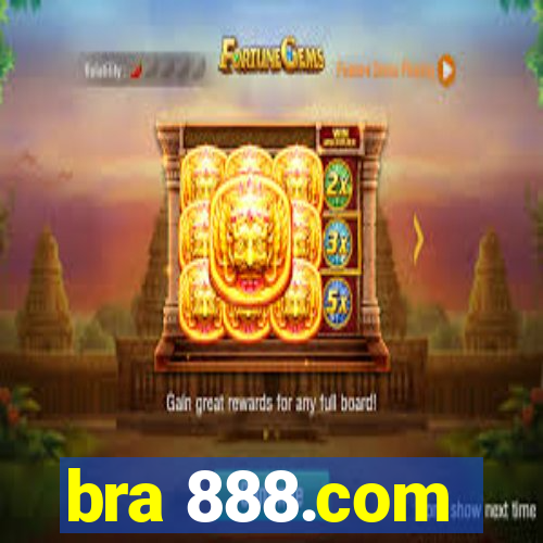 bra 888.com